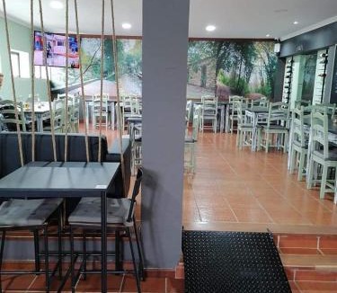Pardieiros Bed & Breakfast | D'aqui e D'acolá - Pardieiros