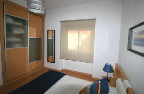 Cacilhas Apartment | D. João I Apartment