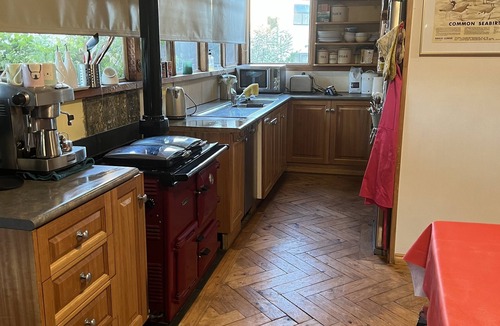 Venus Bay House | Dacha Kincora - small cottage, short walk to beach