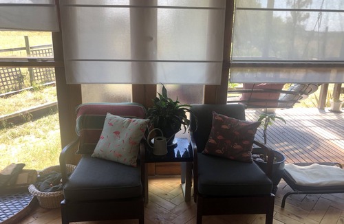 Venus Bay House | Dacha Kincora - small cottage, short walk to beach