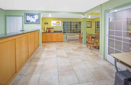 Oroville Hotel | Days Inn by Wyndham Oroville