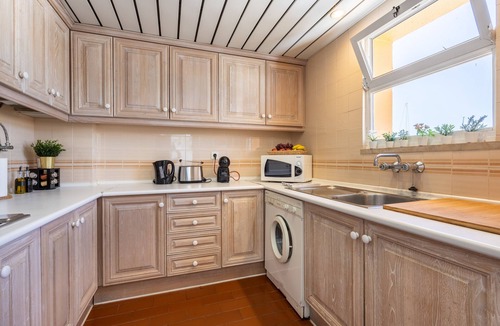 Vilamoura Apartment | Daytona Beach Apartment