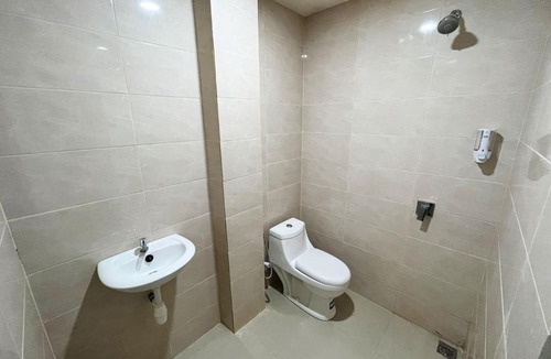 Panakkukang Hotel | De capitol Hotel Syariah
