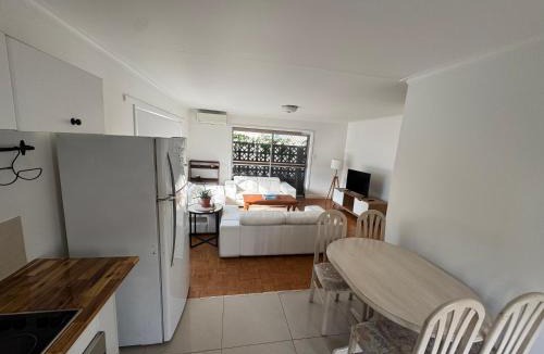 Mermaid Beach Apartment | Del Rene