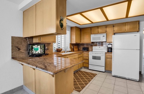 Palm Desert House | Delightful 3 bed, fully loaded. Short walk to Indian Wells Tennis. Peace & Quiet
