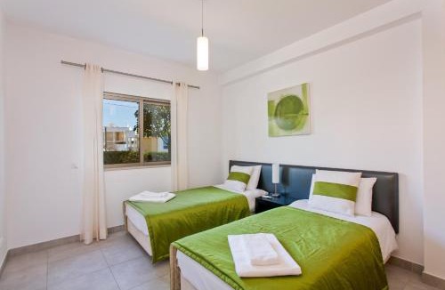 Vale de Parra Apartment | Delightful Apartment in Vale de Parra, Albufeira