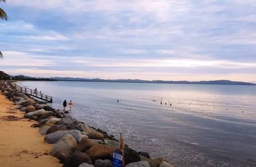 Nadi Apartment | Denarau Island Wyndham Apartment - Fully contained within a 5-star resort.