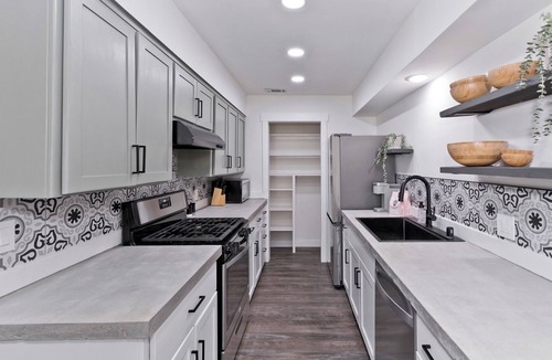 Twentynine Palms House | Desert Dream Stay with Pool - next to Joshua Tree