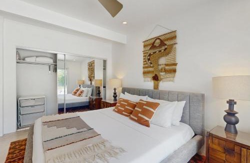 Desert Park Estates House | Desert Elegance - 4101