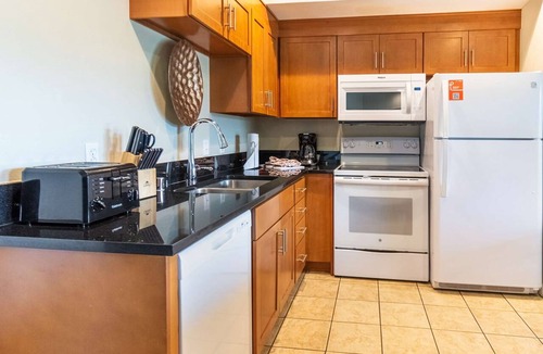 Terra Lago Apartment | Desert Escape: 2x2BR condos w/Pool, Hot Tub & Spa