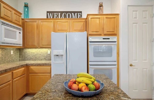 La Quinta House | Desert Hideaway Private Pool Spa Firepit 3Br