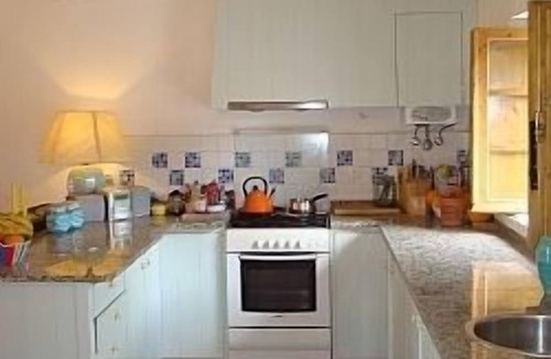 Santo Estevao House | Detached, characterful Quinta with land near Tavira beaches, bars/restaurants