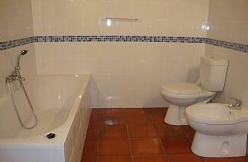 Santo Estevao House | Detached, characterful Quinta with land near Tavira beaches, bars/restaurants