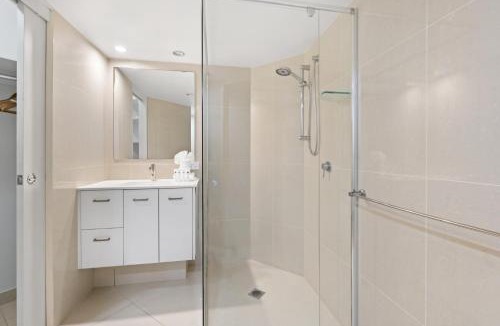Mermaid Beach Apartment | Diamond Beach 39