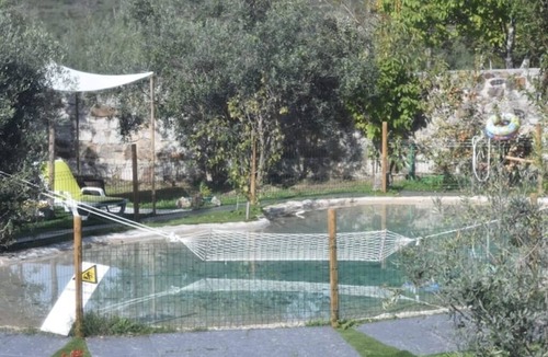 Seia House | Diamond Room with private bathroom