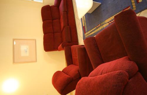 Mermaid Beach Resort | Diamond Sands Resort