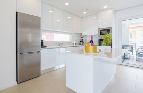 Atalaia Villa | Diamond Villa, luxury house
