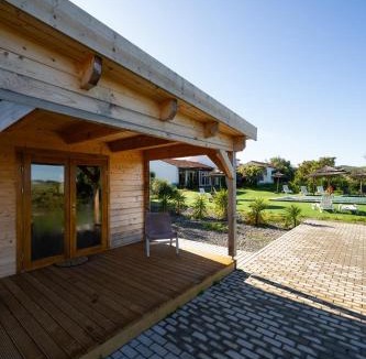 Colos House | Dias Distintos - Turismo Rural
