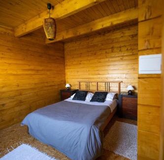 Colos House | Dias Distintos - Turismo Rural