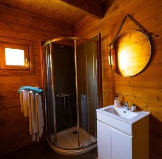 Colos House | Dias Distintos - Turismo Rural