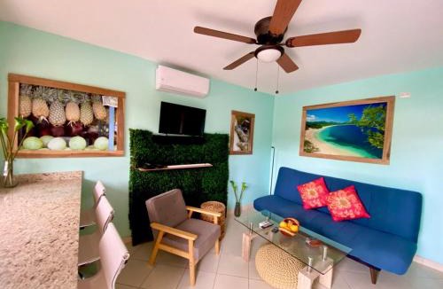 Coco House | Discounted - Puravida Escape And Rooftop Terrace
