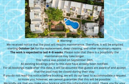 Coco House | Discounted - Puravida Escape And Rooftop Terrace