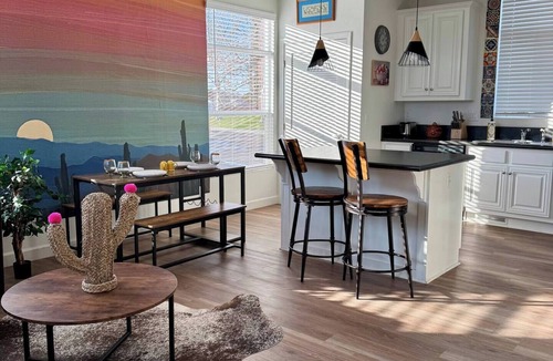 Norwalk House | Disney SoFi Stadium Hollywood Beaches Close! Central AC