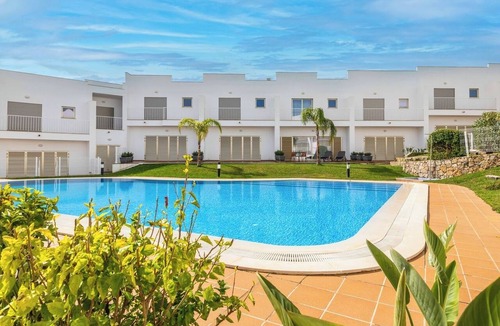 Mosqueira House | DK Stays Residences Albufeira M02