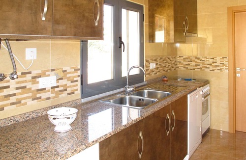 Casais do Rio House | Do Pinheiros by Interhome