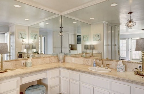 Grover Beach House | Dog friendly home 3 blocks from Beach
