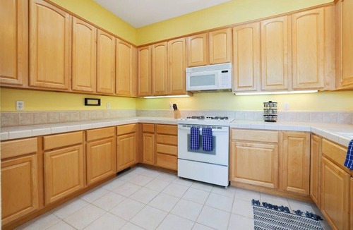 Grover Beach House | Dog-friendly home near beach with fireplace, grill, yard, & W/D