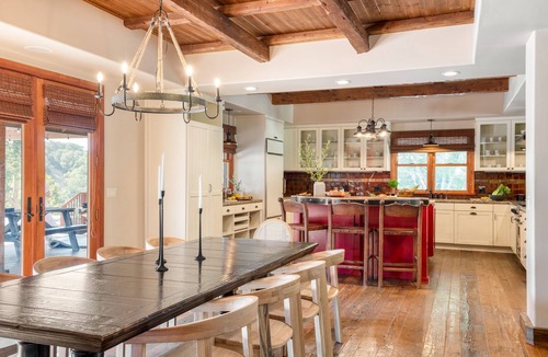 Paso Robles House | Dolcetto by AvantStay | Wine Country Mansion, Minutes from Vineyards