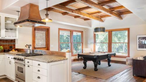 Paso Robles House | Dolcetto by AvantStay