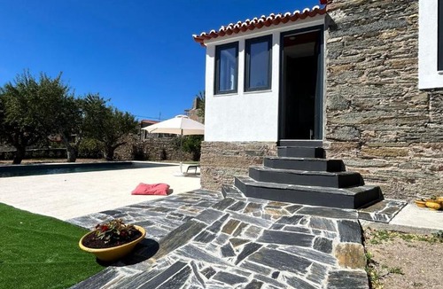 Bomfim House | Domus Vila Maria Douro