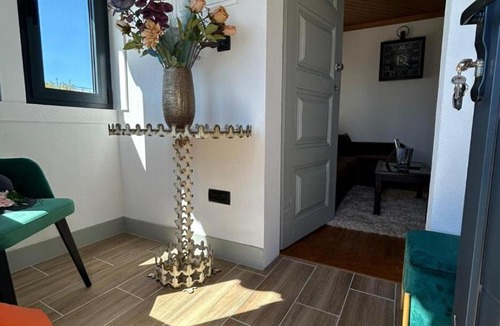 Bomfim House | Domus Vila Maria Douro