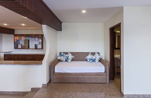 Tabuaco House | Douro House Loft - Casa com Piscina