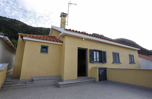 Tabuaco House | Douro House
