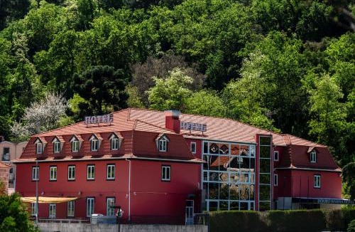 Caldas de Aregos Hotel | Douro Marina Hotel & SPA