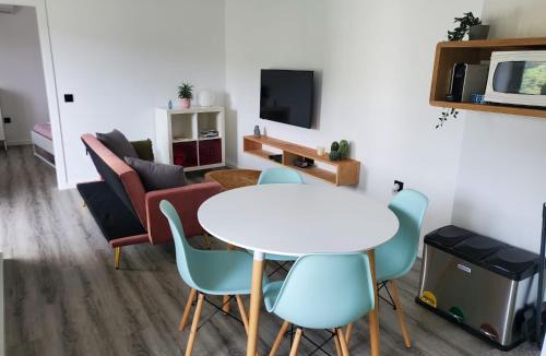 Resende House | Douro Mesio Guest House