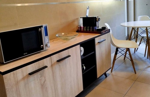 Torre de Moncorvo Condo | Douro & Sabor Escape