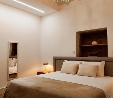 Vila Real Hostel | Douro Village