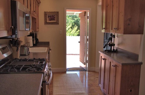 Marine Terrace House | Downing Cottage Lodge Hill