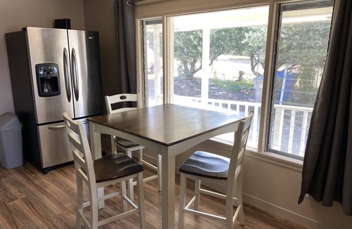 Arroyo Grande House | Downtown Arroyo Grande - 2 Bedroom House