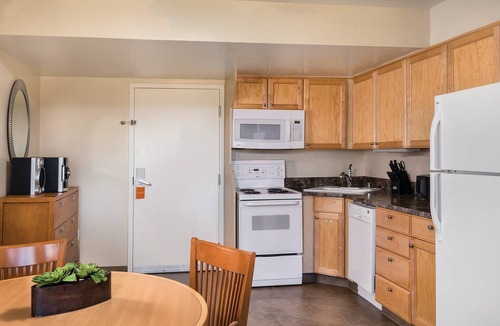 Downtown Reno Resort | Downtown Reno Resort 2bdr