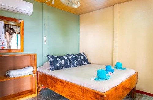 Palma Apartment | DRAKEBAY SUN SHINE CASITA