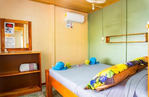 Palma Apartment | DRAKEBAY SUN SHINE CASITA