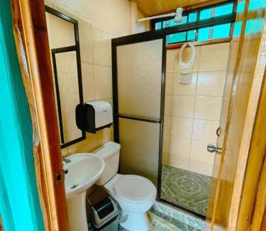 Palma Apartment | DRAKEBAY SUN SHINE CASITA