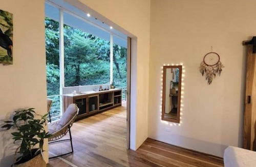 Chiguata House | Dream getaway for nature lovers - whole house