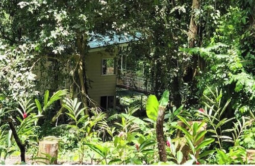 Chiguata House | Dream getaway for nature lovers - whole house