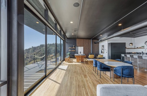 Pauma Valley House | Dream House Hideaway and Hot Tub